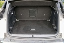 Autoscout Image 23