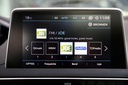 Autoscout Image 25