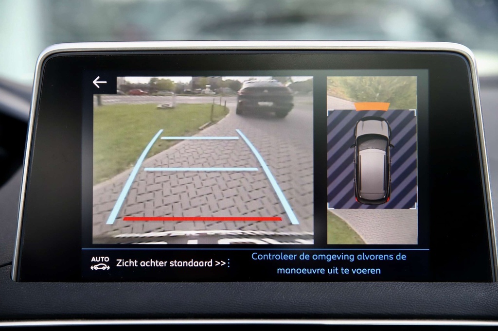 Autoscout Image 26