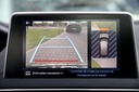 Autoscout Image 26