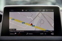 Autoscout Image 27