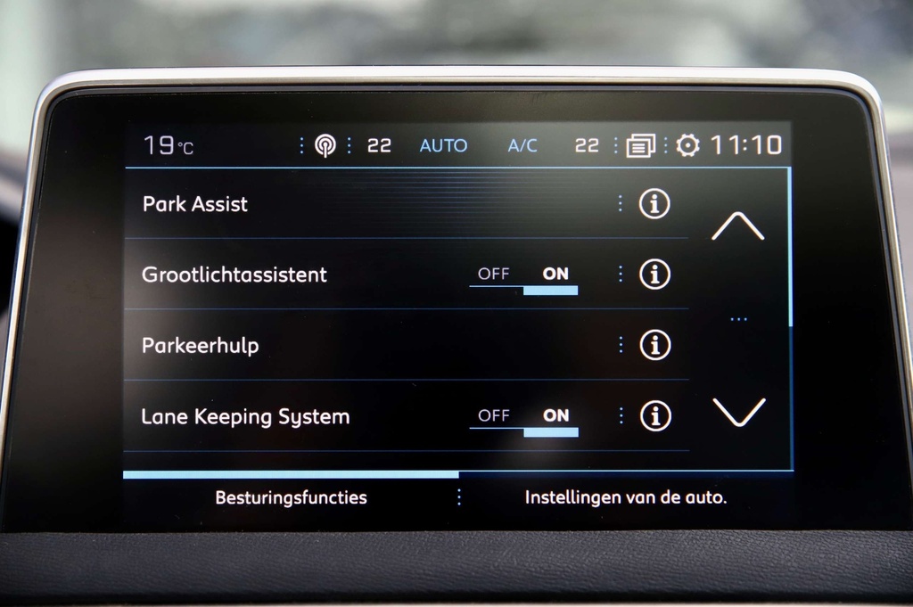 Autoscout Image 28