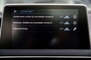 Autoscout Image 29