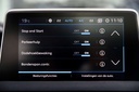 Autoscout Image 30