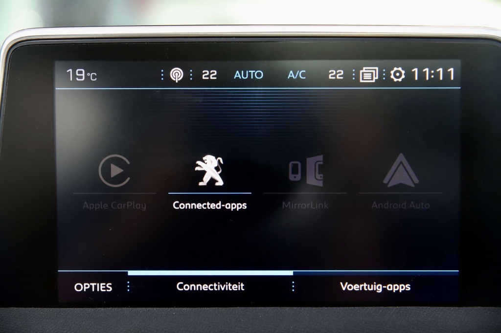 Autoscout Image 31