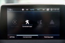 Autoscout Image 31