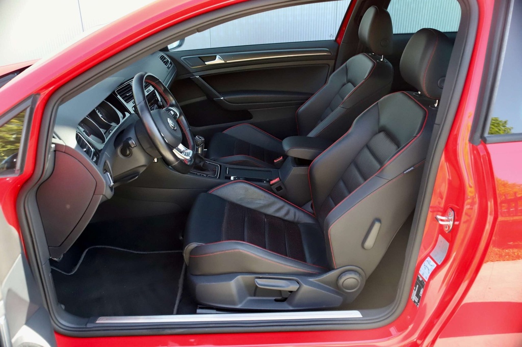 Autoscout Image 17