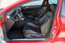 Autoscout Image 17