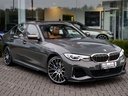 Autoscout Image 1