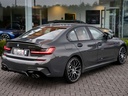 Autoscout Image 3