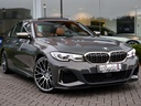 Autoscout Image 4