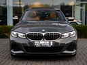 Autoscout Image 5