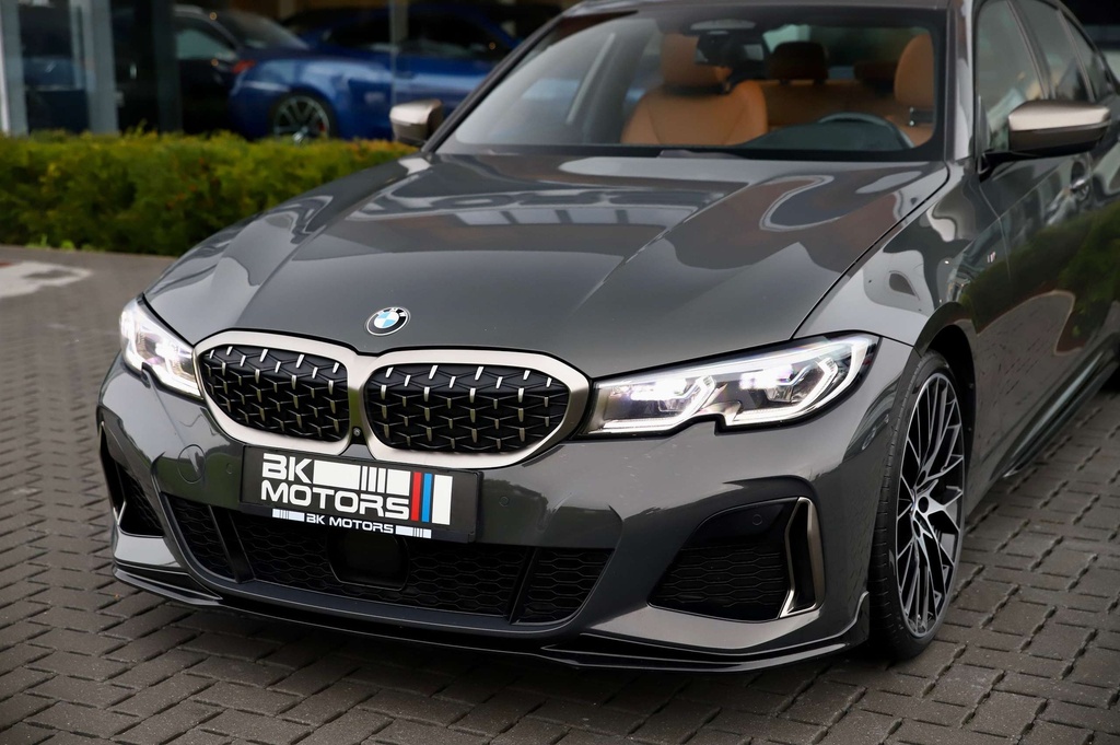 Autoscout Image 6