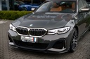 Autoscout Image 6