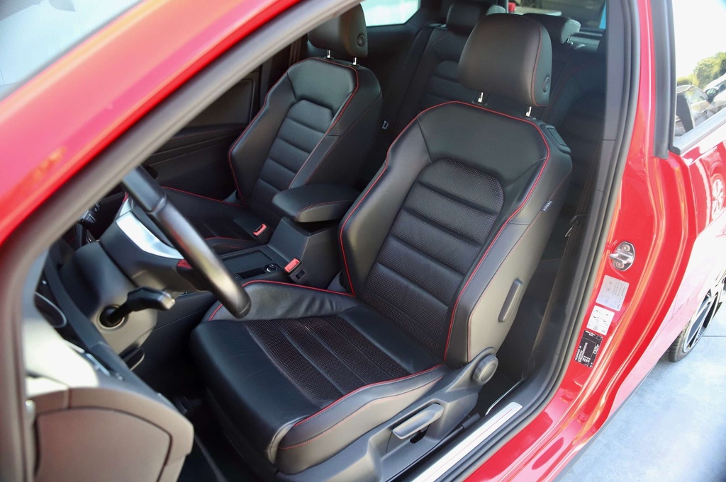 Autoscout Image 18