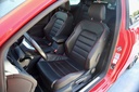 Autoscout Image 18