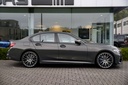 Autoscout Image 7