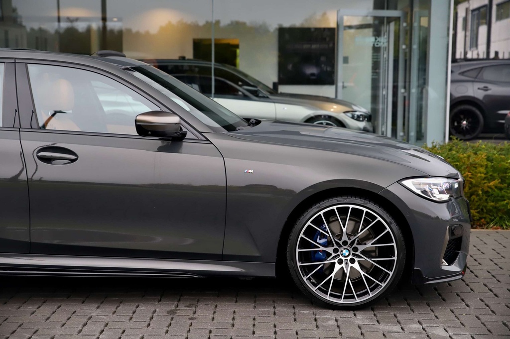 Autoscout Image 9