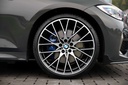 Autoscout Image 10