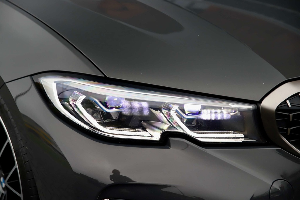 Autoscout Image 11