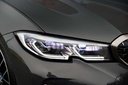 Autoscout Image 11
