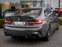 Autoscout Image 12