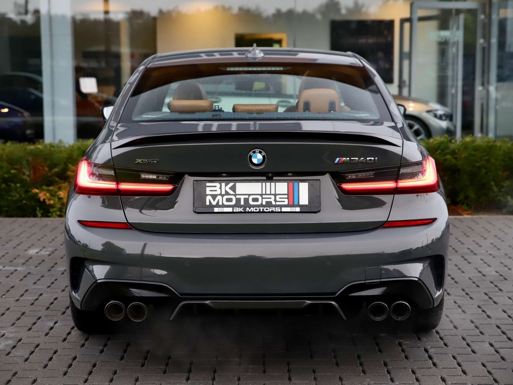 Autoscout Image 13