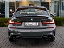 Autoscout Image 13