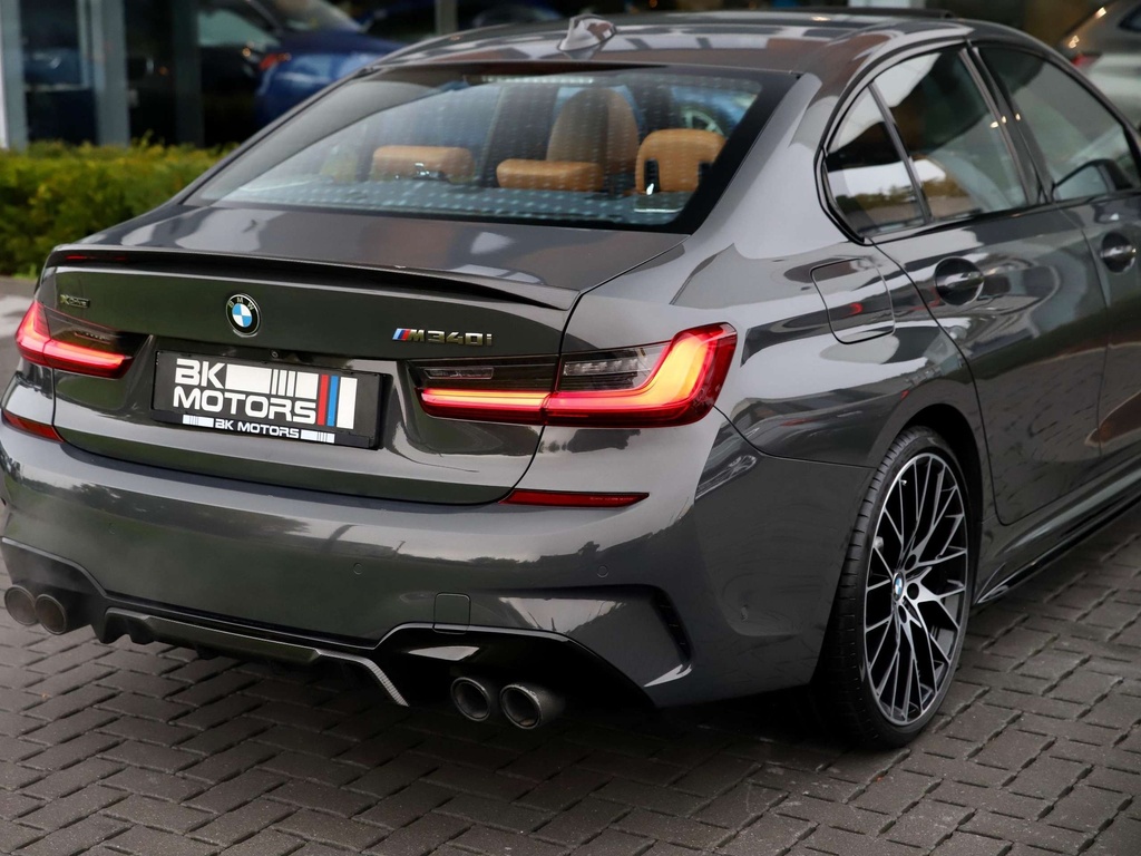 Autoscout Image 14