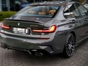 Autoscout Image 14