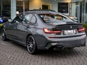 Autoscout Image 15