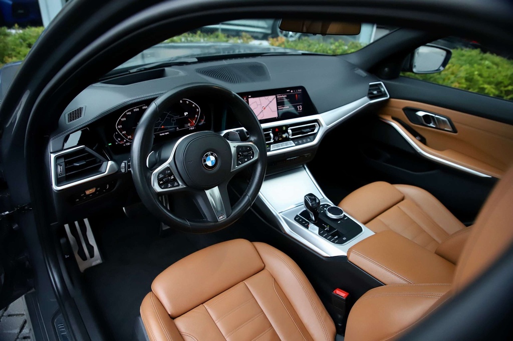 Autoscout Image 16