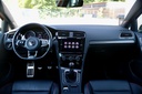 Autoscout Image 19
