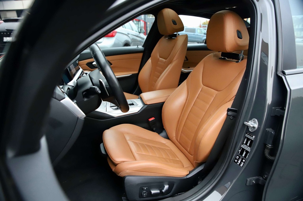 Autoscout Image 17