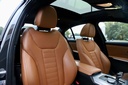 Autoscout Image 18