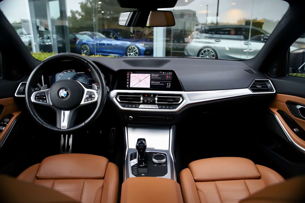 Autoscout Image 19