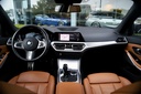Autoscout Image 19
