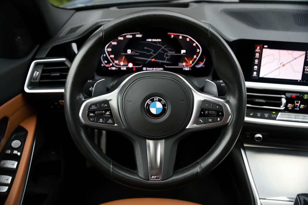 Autoscout Image 20