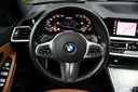 Autoscout Image 20
