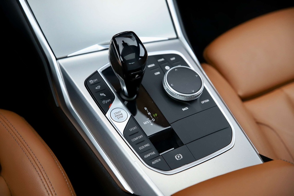 Autoscout Image 21