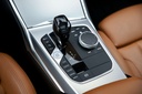 Autoscout Image 21