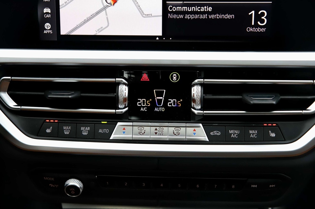 Autoscout Image 22
