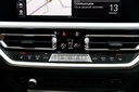 Autoscout Image 22