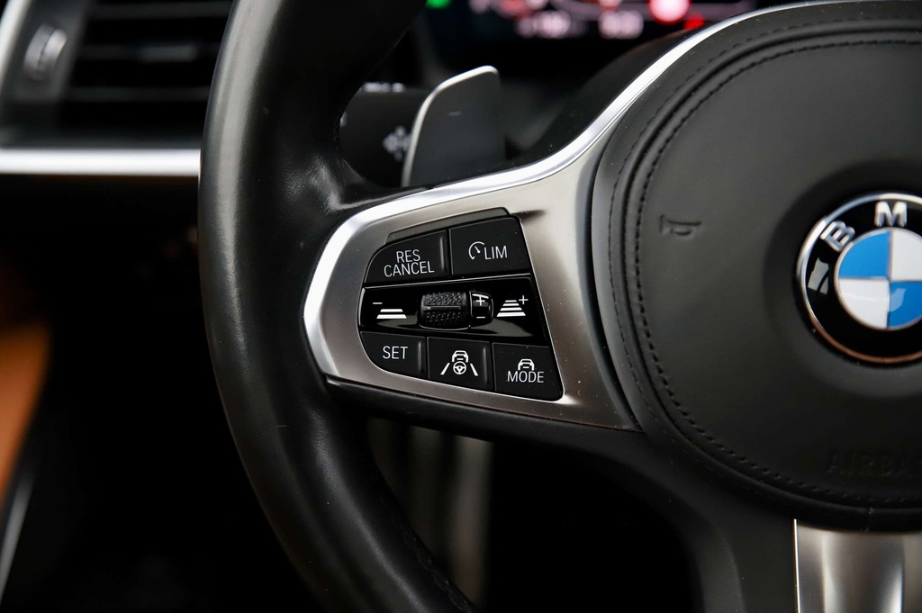 Autoscout Image 23