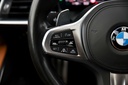 Autoscout Image 23