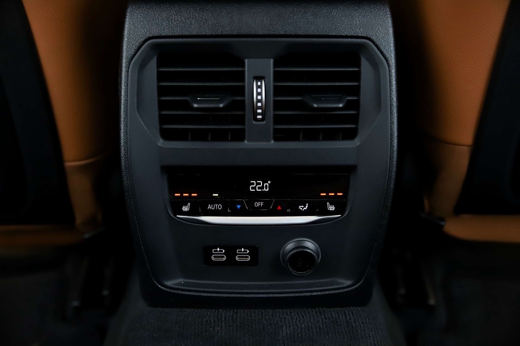 Autoscout Image 24