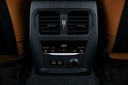 Autoscout Image 24