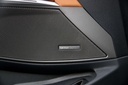 Autoscout Image 25