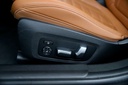 Autoscout Image 26