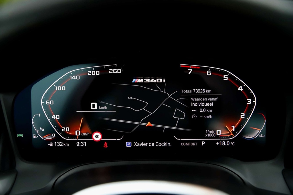 Autoscout Image 28